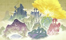 无尽冬日，科技树解锁的终极挑战