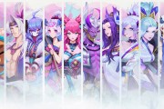 追放2新手入门指南，从菜鸟到老司机的奇幻旅程