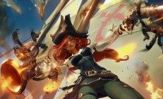 Avowed与Split Fiction角色成长机制全面对比