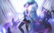 探索Blue Prince的隐藏钥匙与房间谜题